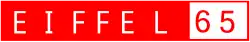 Eiffel 65