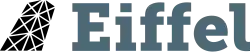 Eiffel