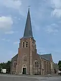 Sint-Lambertuskerk