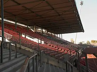 Eintracht Braunschweig