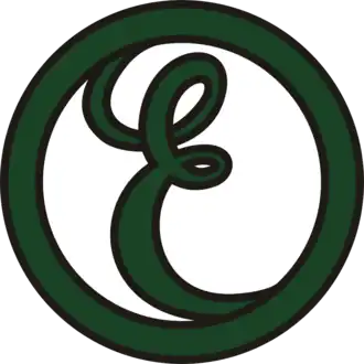 SV Eintracht Leipzig