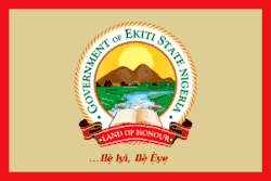 Ekiti