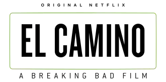 El Camino: A Breaking Bad Movie
