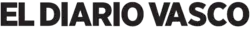 El Diario Vasco