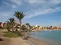 El Gouna