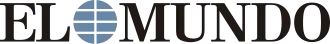 El Mundo