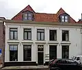Woonhuis