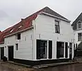 Boerderij