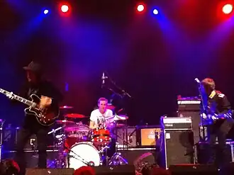 Elementary Penguins in 2012