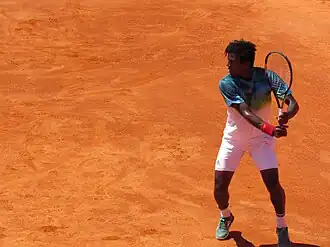 ATP-toernooi van Estoril