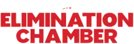 WWE Elimination Chamber