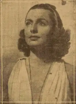 Élina Labourdette