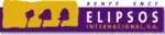 Elipsos