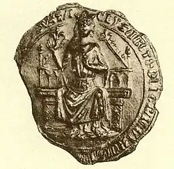 Elisabeth van Brunswijk