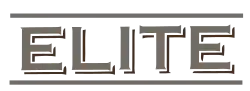 Elite