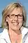 Elizabeth May
