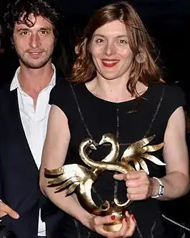 La guerre est déclarée