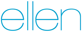 The Ellen DeGeneres Show