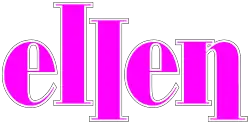Ellen