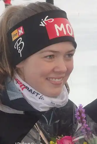 Ellen Bjertnes