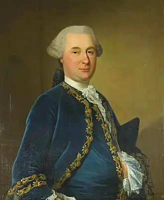 Coenraad Wolter Ellents