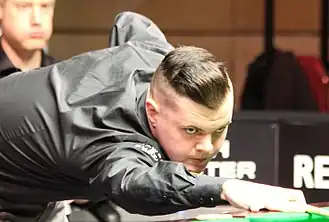 Elliot Slessor (2014)