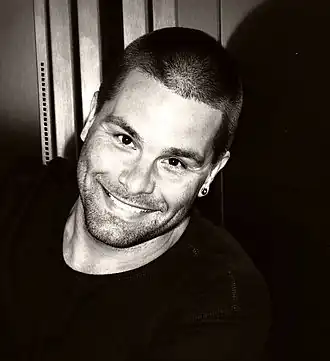 foto: Kristel Lodema Photography