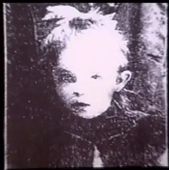 Moord op Elsie Paroubek