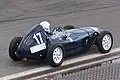 Elva 100 Formule Junior