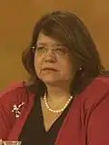 Elvira Rodríguez