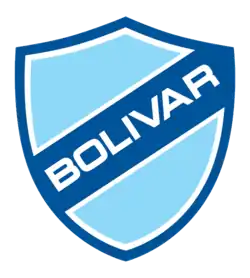 Club Bolívar