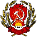 1919— 1927