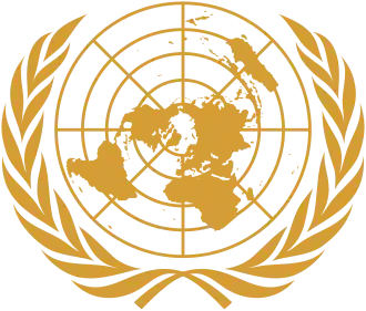 Intergovernmental Panel on Climate Change