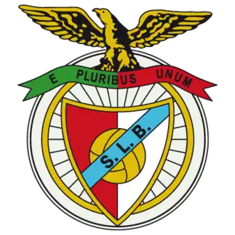 SL Benfica