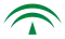 Junta de Andalucía