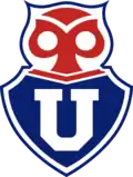 Club Universidad de Chile