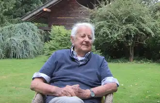 Émile-José Fettweis