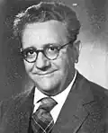 Emilio Sereni