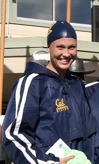 Emiliy Silver (2007)