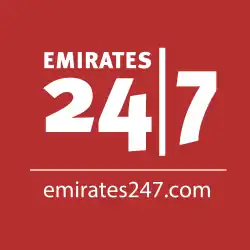 Emirates 24/7