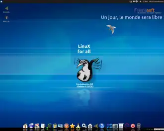 Emmabuntüs 14.04 LTS