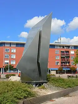 Signaal, Emmer-Compascuum