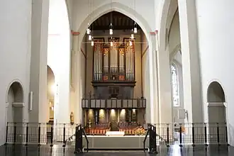orgel