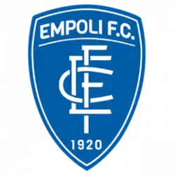 Empoli FC
