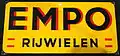 EMPO Rijwielen