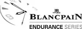 Blancpain GT Series Endurance Cup