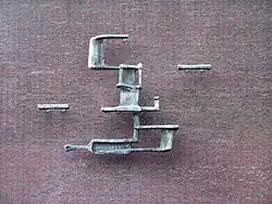 Energie en tijd (1962)