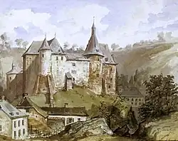 Clervaux (1886)