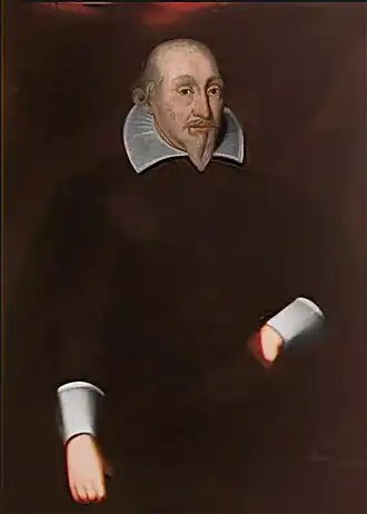 Enno III van Oost-Friesland