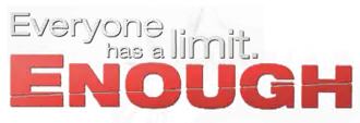 Enough